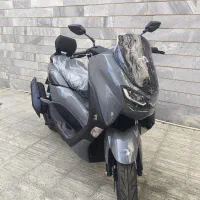 کیلیک آیروکس adv nmax xmax راپیدو 180