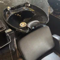 سرشور ارایشگاهی|آرایشگاه و سالن‌های زیبایی|تهران, دزاشیب|دیوار