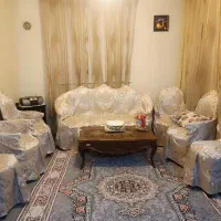 مبل استیل فرهی|مبلمان خانگی و میز عسلی|تهران, دروازه شمیران|دیوار