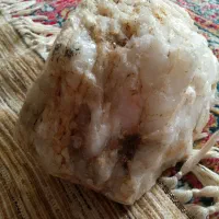 تعدادی سنگ ارزشمند