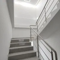 150متری دو خوابه همراه با لاندری و کلوزت روم|پیش‌فروش املاک|نوشهر, |دیوار