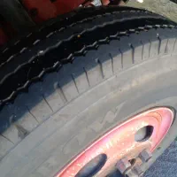 آمیکو 5200 باری|خودرو سنگین|سنندج, |دیوار