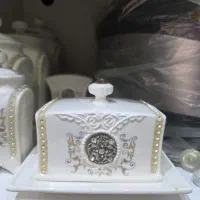 جا کره پنیری و جاعسلی