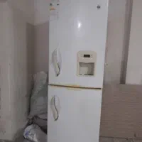 یخچال فریزر|یخچال و فریزر|مشهد, انقلاب|دیوار