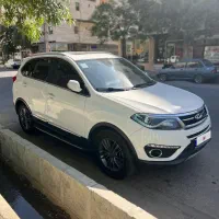 تیگو5اسفند ۹۶بیرنگ کارکرد ۱۲۷۰۰۰