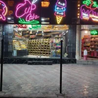 واگذاری قنادی|فروشگاه و مغازه|بم, |دیوار