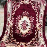 روفرشی(پتوفرش)|روفرشی|اهواز, بهارستان|دیوار