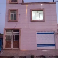 خانه اجاره ای و برای فروش  شهرک المهدی