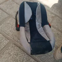 کریر|کالسکه و لوازم جانبی|مشهد, نکاح|دیوار