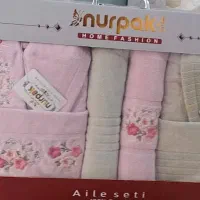 تن پوش ست عروس و داماد