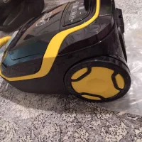 جاروبرقی مدیا|جاروبرقی، جارو شارژی، بخارشو|اسلام‌شهر, شهرک سعیدیه|دیوار