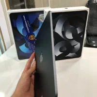 ایپد ایر نسل پنج / ipad Air 5 M1 نات اکتیو|تبلت|تهران, صادقیه|دیوار