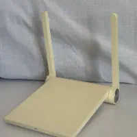 روتر شیاومی .... تقویت سیگنال مودم