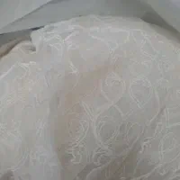 پرده شیک|پرده، رانر، رومیزی|تربت جام, میان جام|دیوار