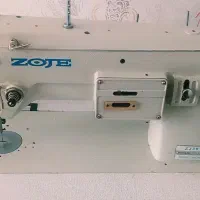 چرخ گلدوزی زوجی