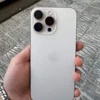 Iphone 16promax|موبایل|تنکابن, |دیوار