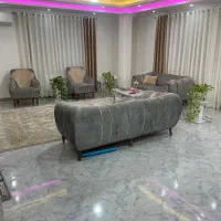 فروش آپارتمان ۸۵متری شهید نظری تازه ساخت|فروش آپارتمان|رشت, نظری|دیوار