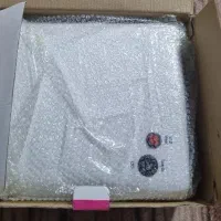 دستگاه UV (یووی) ناخن دست و پا