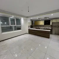 132متر-3خواب-کلید-نخورده