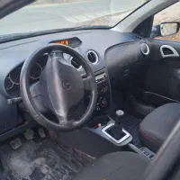 رانا مدل94 فوری فروشی|خودرو سواری و وانت|کرج, ساماندهی|دیوار