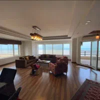 163 متر پلاک اول دریا بلوار دریا سرخرود