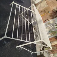 جا میوه|فروشگاه و مغازه|اندیمشک, |دیوار