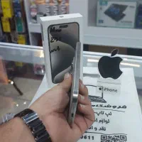 فروش قسطی ایفون iphone 15 max|موبایل|یزد, |دیوار