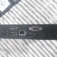 تین کلاینت ddr4 با هارد ۱۲۸ m2|رایانه رومیزی|ساری, |دیوار