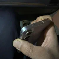 گوشی سامسونگ s24fe