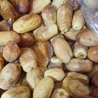 خرما|خوردنی و آشامیدنی|خفر, |دیوار