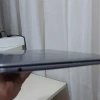 لپتاپ|رایانه همراه|کرمانشاه, |دیوار