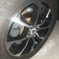 کوییک GXR - خشک ۱۴۰۴