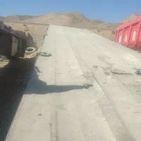 تیغه کفی بدون دستگاه وقیچی|قطعات یدکی و لوازم جانبی|شهرضا, |دیوار