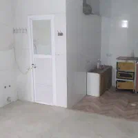 اجاره مغازه 75متر جرسقان بررو برگزار دارای سوییت|اجارهٔ مغازه و غرفه|شیراز, سلطان آباد|دیوار
