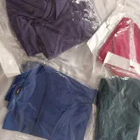 لباس|لباس|ایلام, |دیوار