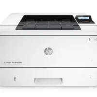 پرینتر لیزری اچ پی مدل HP LaserJet Pro M402-DN
