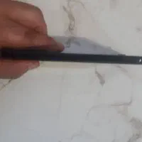 اپل iphone 7 با حافظه ۱۲۸ گیگابایت سری ۱۷۷۸|موبایل|تهران, تهرانپارس شرقی|دیوار