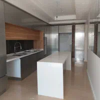 فروش ۱۸۰ متر دادمان فلامک زرافشان شهرک غرب|فروش آپارتمان|تهران, ایوانک|دیوار