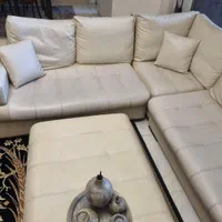 مبل|مبلمان خانگی و میز عسلی|کرج, کوی زنبق|دیوار