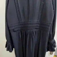 شومیز در حد نو