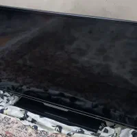 تلوزیون مارشال|تلویزیون و پروژکتور|ری, شهرری|دیوار