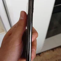اپل iPhone 11 Pro با حافظهٔ ۲۵۶ گیگابایت|موبایل|تهران, تهرانپارس شرقی|دیوار