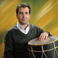 آموزش موسیقی ،  دف و تمپو، قاوال، ناغارا و تمبک