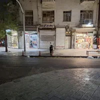 بر اصلی لاله زارنو چ منوچهری(خریدارقیمت بده) تهاتر|فروش مغازه و غرفه|تهران, فردوسی|دیوار