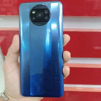 poco x3 pro