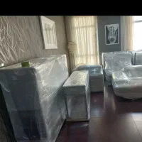 باربری حمل بار کارگر خالی اسباب کشی درتمام نقاط|خدمات حمل و نقل|تهران, سهروردی|دیوار