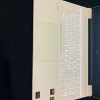 لپ تاپ گیمینگ HP VICTUS|رایانه همراه|شهریار, شهرک وائین|دیوار