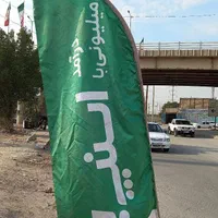 ثبتنام ماشین موتور وانت در اسنپ + پاداش ورود|استخدام حمل و نقل|اهواز, کوی علوی|دیوار