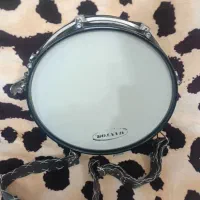 سایدرام مارک مکستور