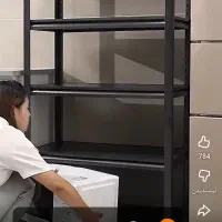 تمیز کاری به بهترین نحو